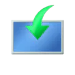 Microsoft Media Creation Tool 10.0.19041.572