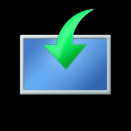 Media Creation Tool Microsoft Media Creation Tool Icon