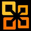 Microsoft Office 2013 Service Pack 1 (SP1) 15.0.4569.1506 / 15.0.5197.1000