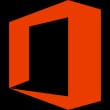 Microsoft Office 2016 16.0.14228.20250 (Windows) / 16.16.27.20101200 (Mac OS X)