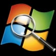 Process Explorer 17.12