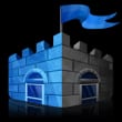Microsoft Security Essentials (MSE) 4.10.0209.0