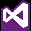 Microsoft Visual Studio 2015 14.0.25431.01 Update 3