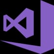 Visual Studio 2017 15.9.36324.19 (Windows)  / 7.8.4 (macOS)
