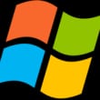 Microsoft Windows and Office ISO Download Tool 8.46