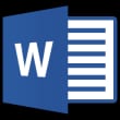 Microsoft Word 2016 16.0.6741.2048