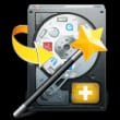 MiniTool Power Data Recovery 12.6.0.0