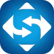 MiniTool ShadowMaker 4.8.0.0