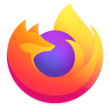 Mozilla Firefox 151.0.3 (Standard) / 140.11.0 (ESR) 