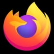 Mozilla Firefox 151.0.3 (Standard)  / 140.11.0 (ESR) 