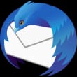 Mozilla Thunderbird 151.0.1