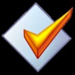 Mp3tag 3.34.1