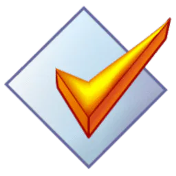 Mp3tag Icon