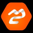 Multi Commander 15.8.0.3135