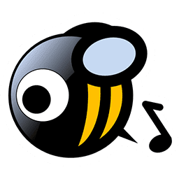 MusicBee Icon