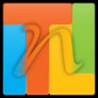 NTLite 2026.03.10909