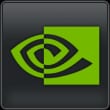 NVIDIA PhysX 9.23.1019