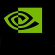NVIDIA Quadro Graphics Driver 460.89