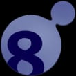 NXPowerLite Desktop 11.0.1 (Windows)  / 11.0 (Mac OS X)  / 10.2.1 (File Servers)