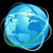 NetBalancer 12.5.4.4037