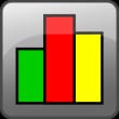 NetWorx 26.5