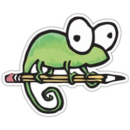Notepad++ 8.9.6.4