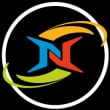 NovaBACKUP 21.1.1010.1