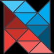 Nullsoft Scriptable Install System 3.11