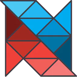 Nullsoft Scriptable Install System Icon