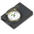 O&O DiskImage Professional 22.1.249