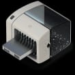O&O SafeErase Server 19.5.1078