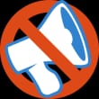 O&O ShutUp10 2.1.1015