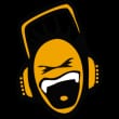 Ocenaudio 3.19.1