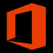 Microsoft Office 2019 16.0.14931.20132 (Windows) / 16.109.26053122 (Mac OS X) 