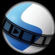 OpenShot Video Editor 3.5.1