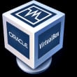 Oracle VM VirtualBox 7.2.8.173730