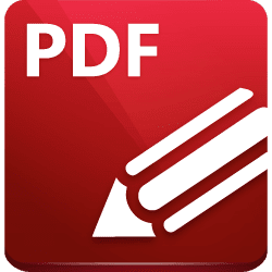 PDF-XChange Editor PDF-XChange Editor Icon