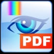 PDF-XChange Viewer 10.8.5.410
