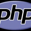 PHP 8.4.11 / 7.4.22 / 5.6.40