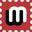 PT Watermark 2.2