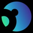 Panda Free Antivirus (Panda Dome) 21.01.00