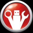 Paragon Hard Disk Manager 17.20.11
