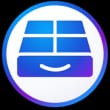Paragon NTFS for Mac 15.9.314