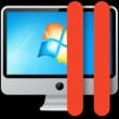 Parallels Desktop for Mac 18.3.0.53606