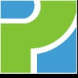 Passware Kit Business 26.2.0.5145