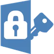 Password Depot 18.1.0