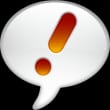 PhraseExpress 17.0.128.0 (Windows) / 6.0.58 (Mac OS X) 