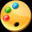 PicPick 7.5.0