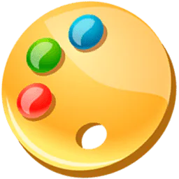 Download PicPick 7.5.0