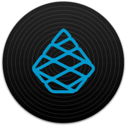 Pinegrow Web Editor Icon
